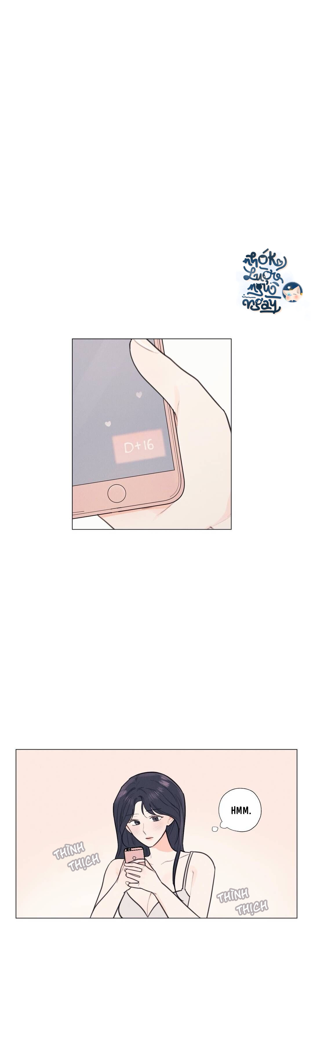 hardcore vanilla chapter 27 1