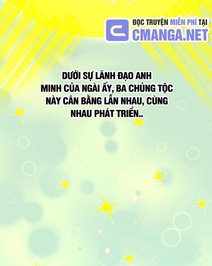 người chơi và nhân vật chính đều muốn làm hại ta chapter 155 31