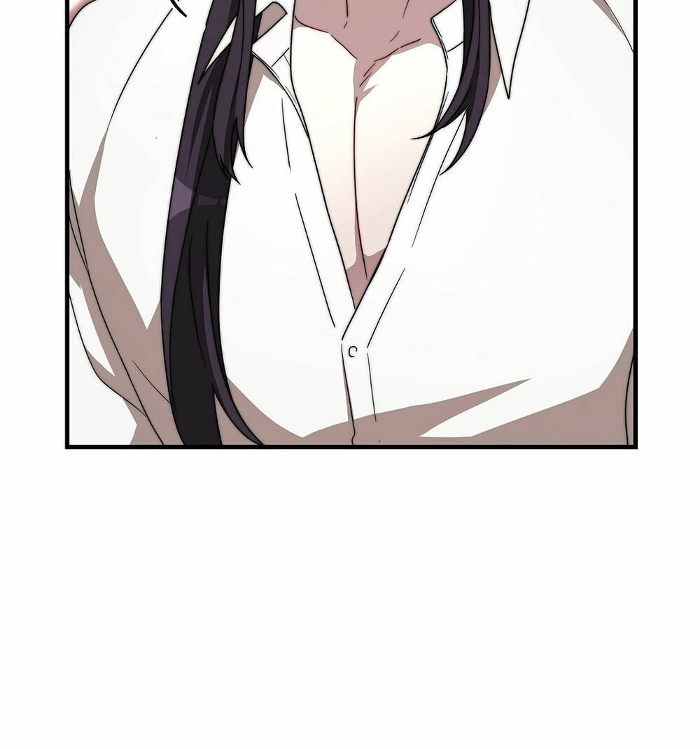 cô dâu của elysian chapter 10 65