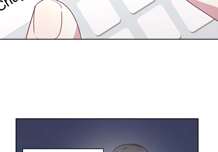 cuộc sống hai mặt của thần tượng chapter 3 43