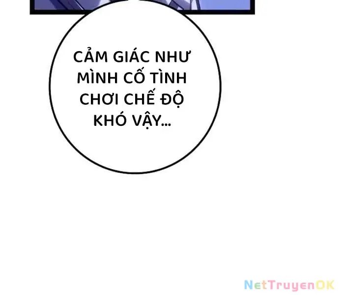 hồi quy làm con trai ngoài giá thú của gia đình kiếm thuật danh tiếng chapter 26 202