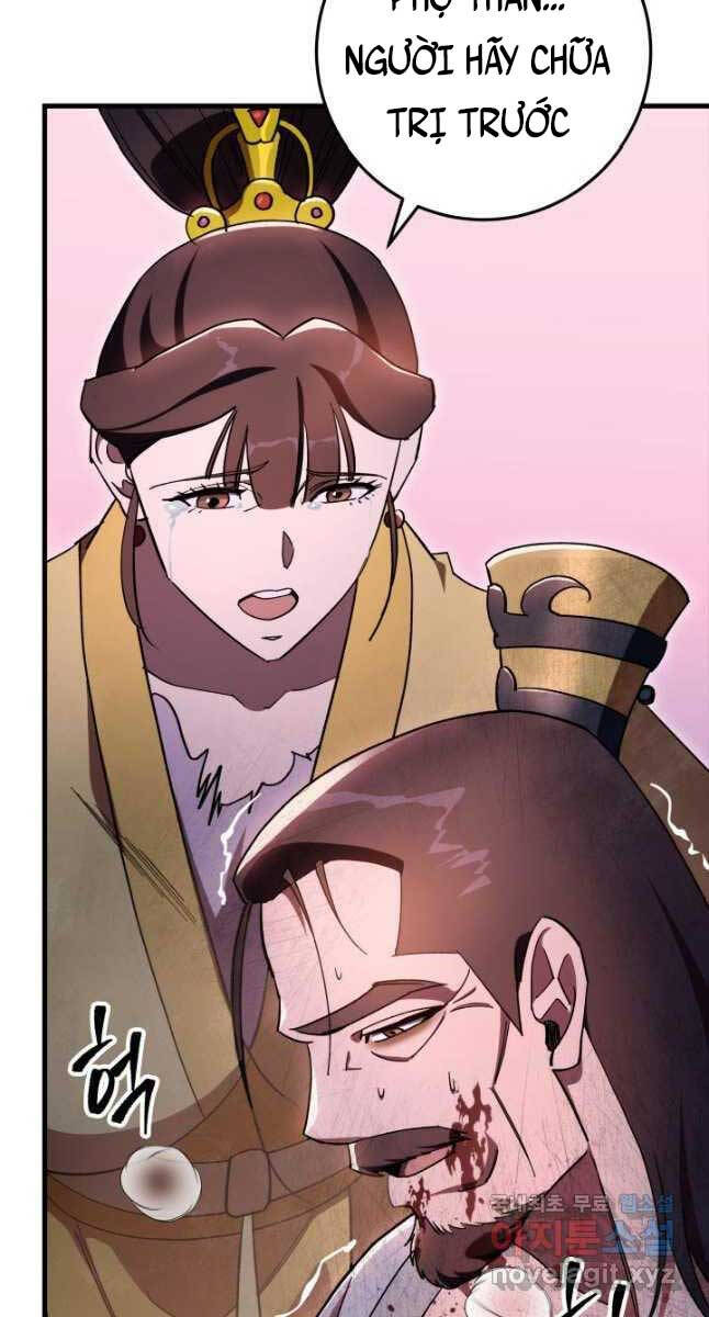 cửu thiên kiếm pháp chapter 39 96