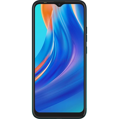 Điện thoại TECNO Spark 6 Go - Hàng chính hãng