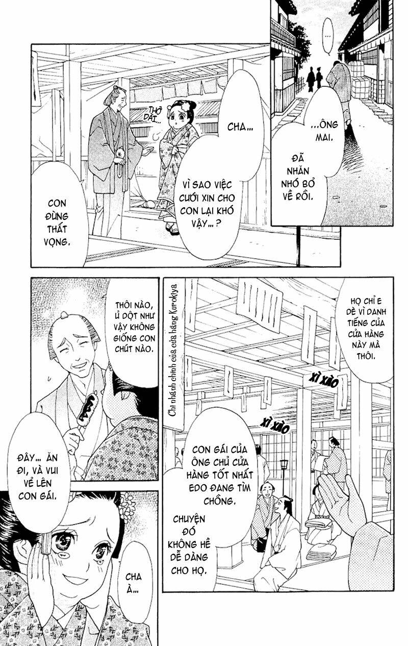 edo karuta chapter 2 5