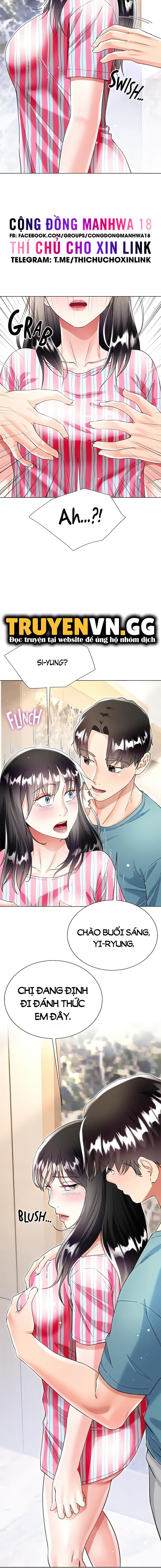 thương thầm chị dâu chapter 49 17