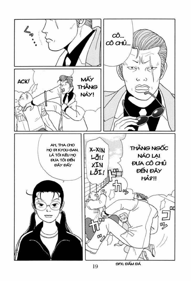 gokusen chapter 20 18