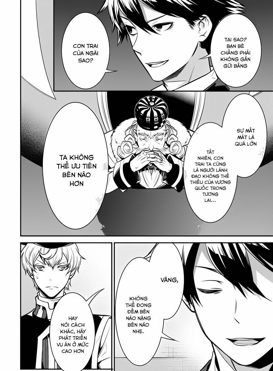 luật sư hai thế giới chapter 2 39