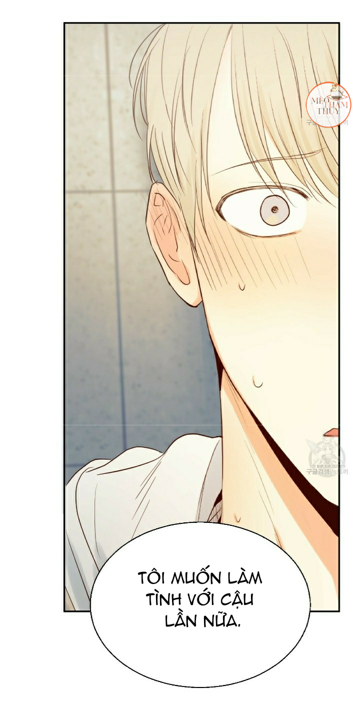 cửa hàng tiện lợi nguy hiểm chapter 16 50