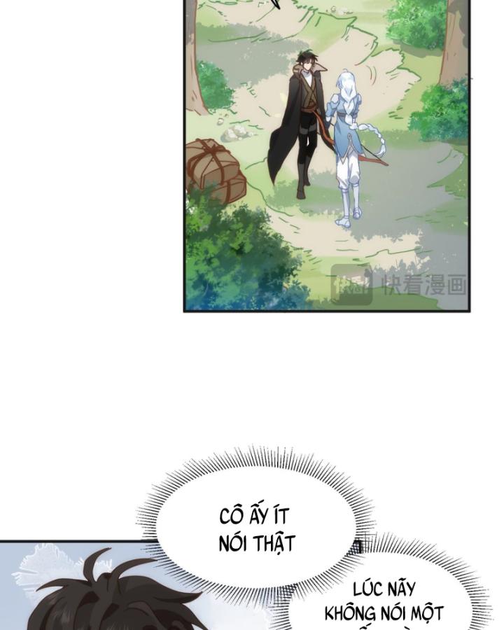 tiểu thư công tước không muốn bị sủng tới hỏng chapter 8 24