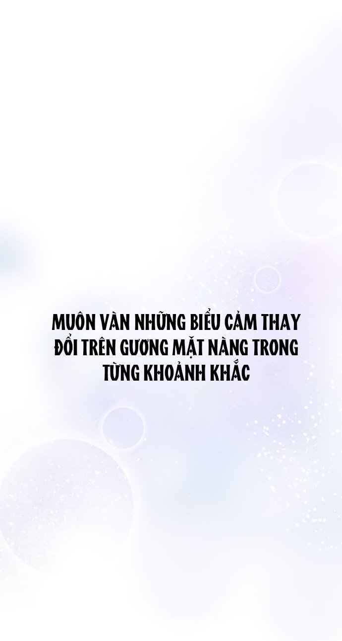 phía sau nụ cười của nàng công chúa sống sót chapter 20.2 81