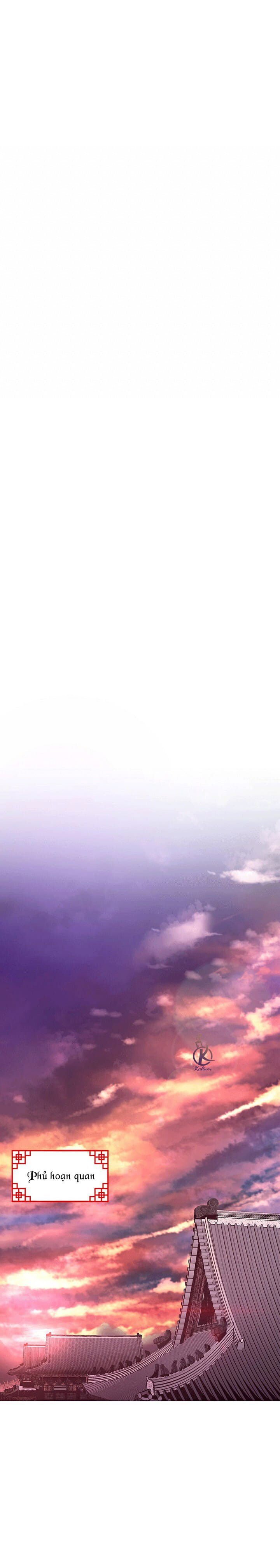 dạ xoa hoá diễn ký chapter 9 23