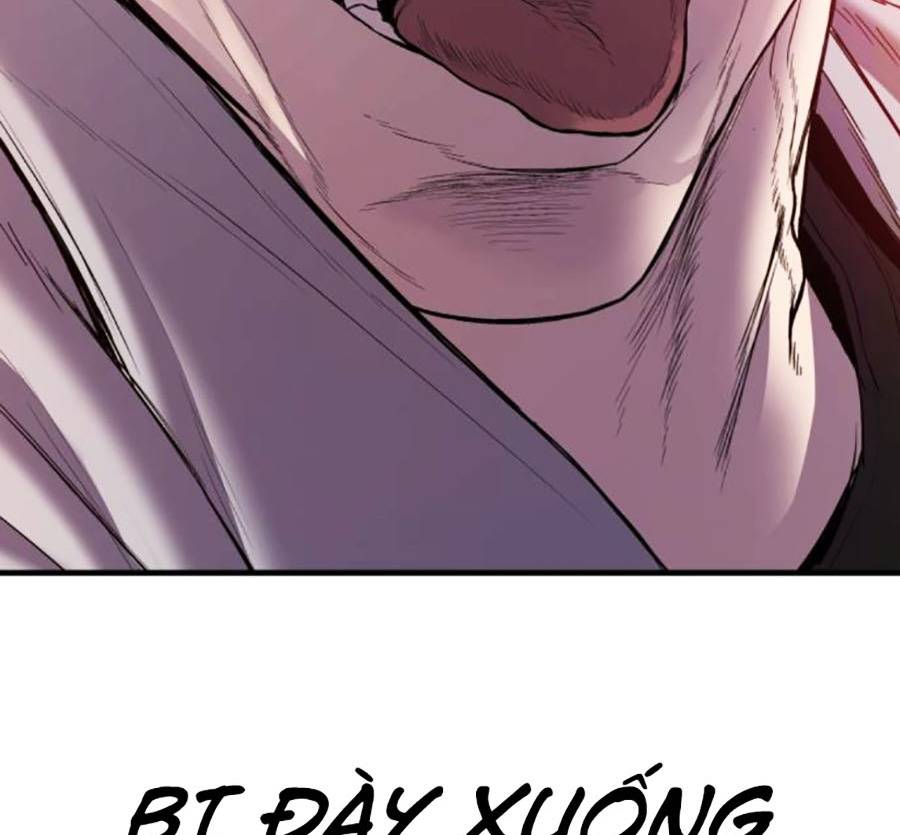 t.ộ.i p.h.ạ.m vị thành niên chapter 18 156