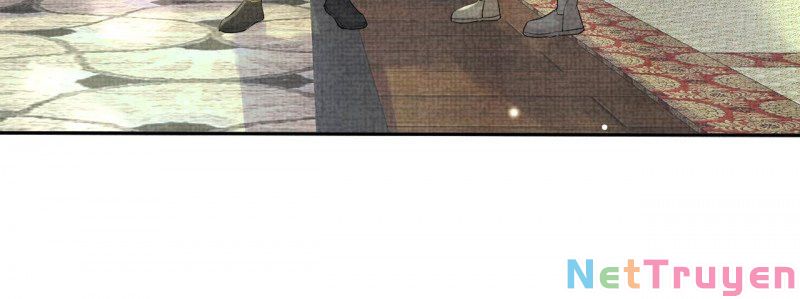 nhóc con người cá 3 tuổi rồi chapter 233 16