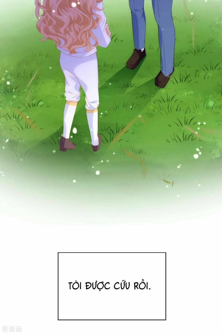 huynh khống công tước gả không được chapter 61.2 4