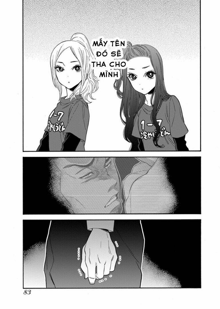 momoiro meloik chapter 42 11