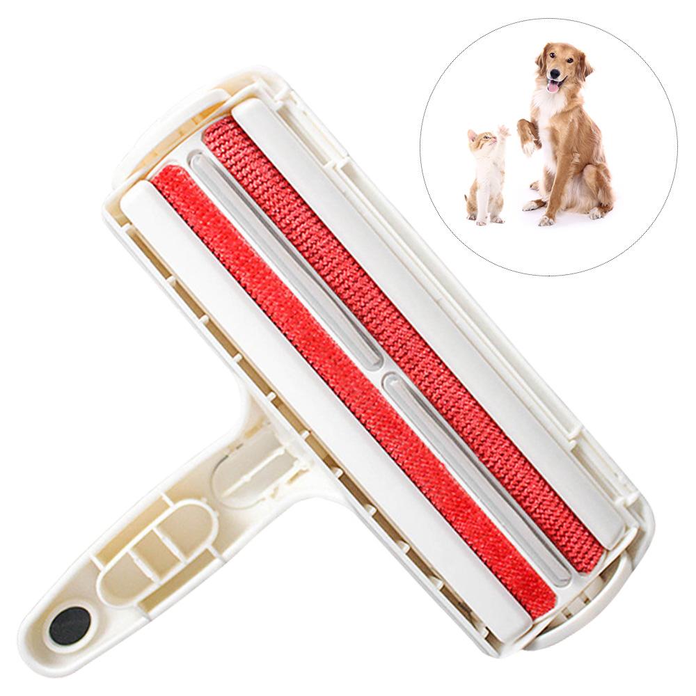 Dụng cụ làm sạch lông động vật cho đồ nội thất