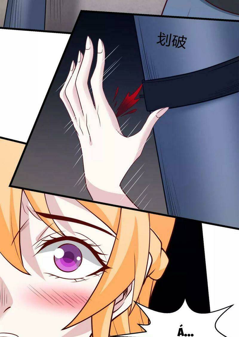 kiếm vũ chapter 194 25