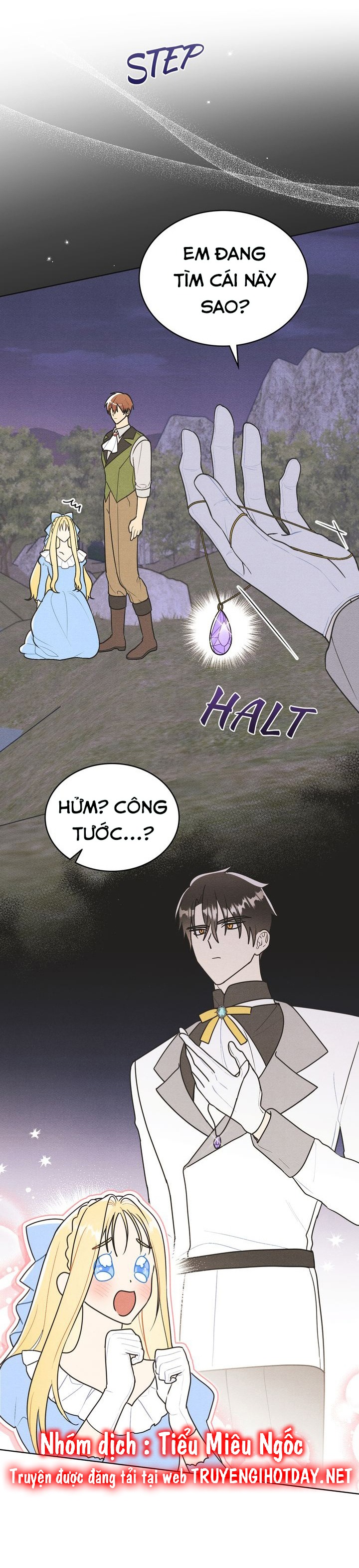 chúng ta cùng nhau tắm nhé? chapter 37 26