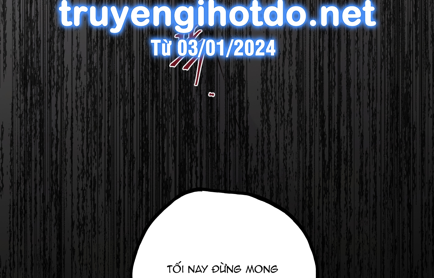 Chó Sống Trong Khu Vườn Của Hoàng Cung chapter 4.2 - Trang 95