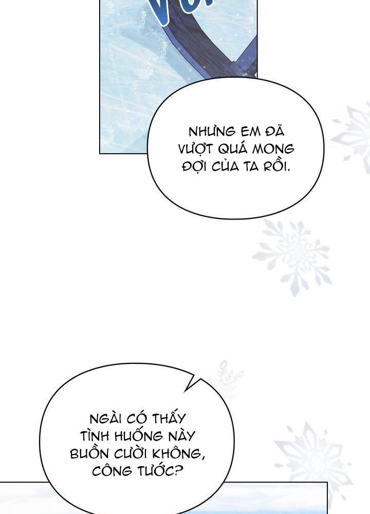 chấp nhận sự chiếm đoạt chapter 25 24