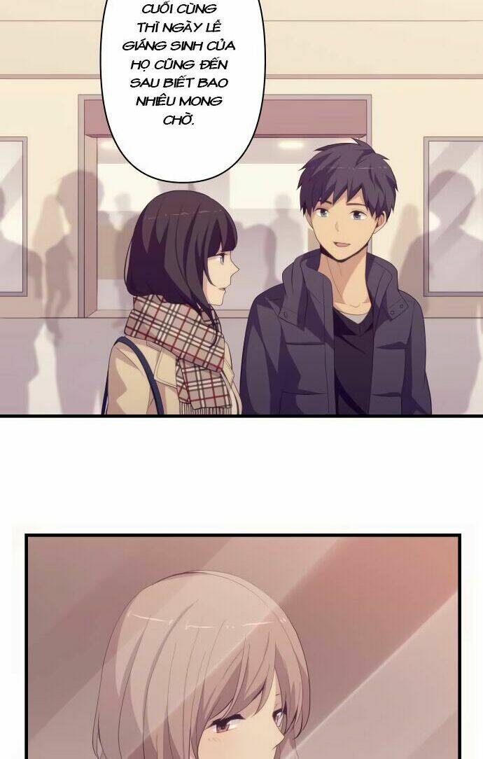 viên thuốc trùng sinh chapter 194 18