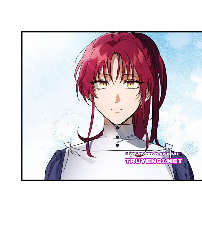 bị che khuất bởi hoàng hôn chapter 10 50