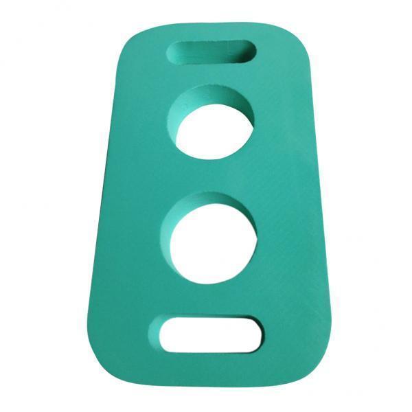 6x Safety Swimming  Pool Training Aid for Noodle Raft Water Floating