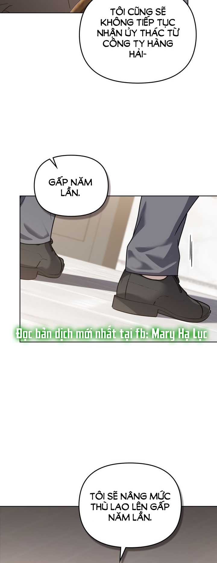 kẻ nghiệp dư chapter 31.2 11