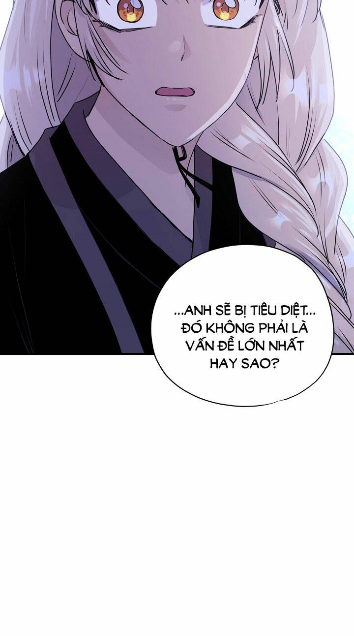 cuộc sống kỳ thú chapter 101 70