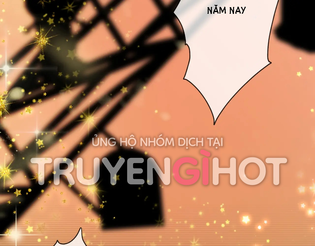 cố tiểu thư và khúc tiểu thư chapter 1.1 9