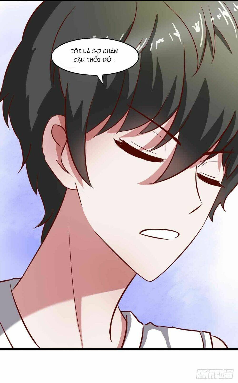 ác ma bàn bên chapter 21 41