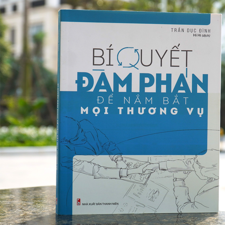 Combo Sách: Công Thức Chuẩn &quot;Vua Bán Hàng&quot;