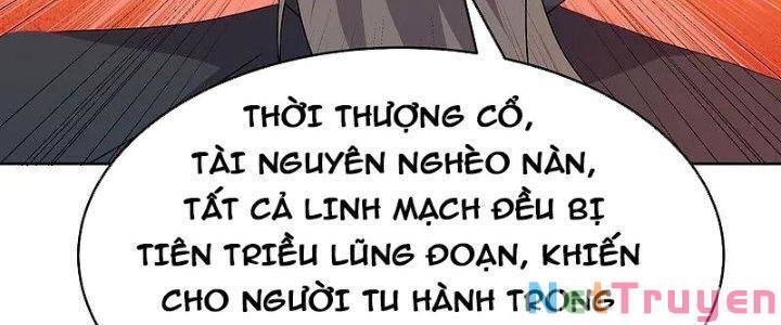 Tôn Thượng chapter 444.1 12