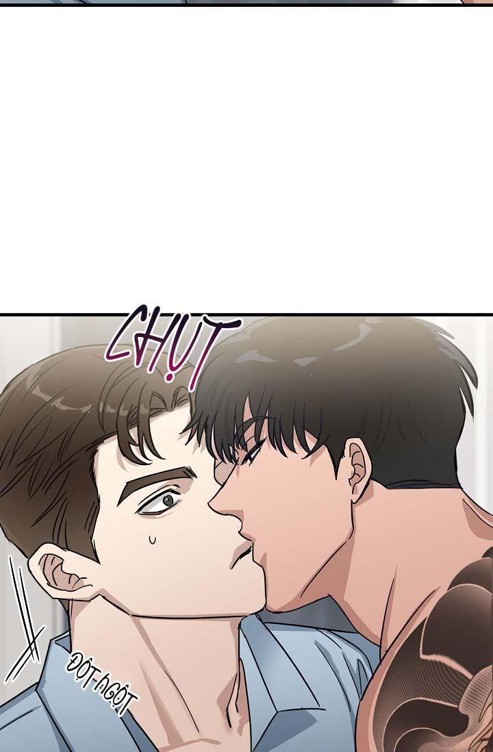 list truyện ngắn chịt chịt chapter 21 39