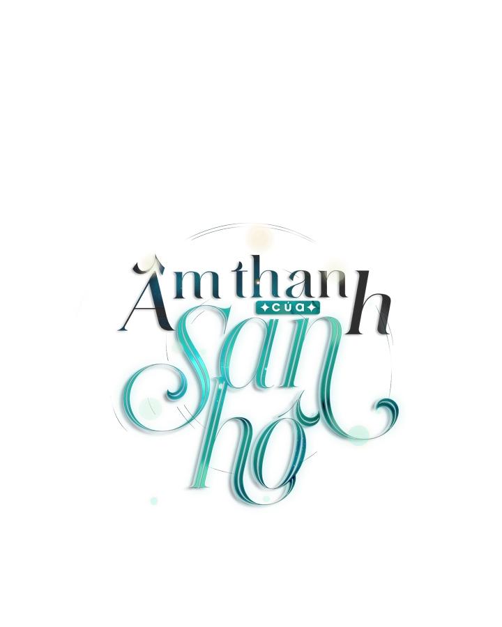 âm thanh của san hô chapter 19 4