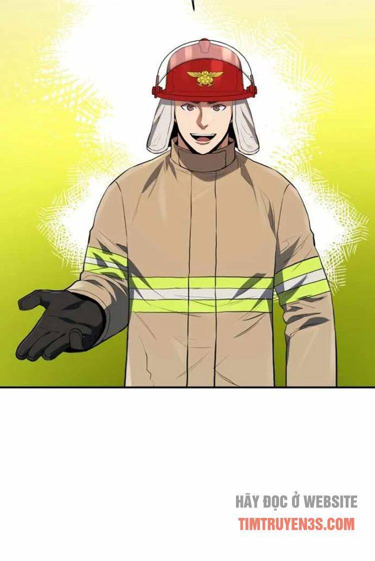 hệ thống oán hận của ta chapter 30 5