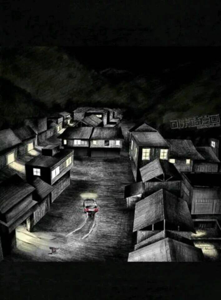 trấn thái bình chapter 17 14