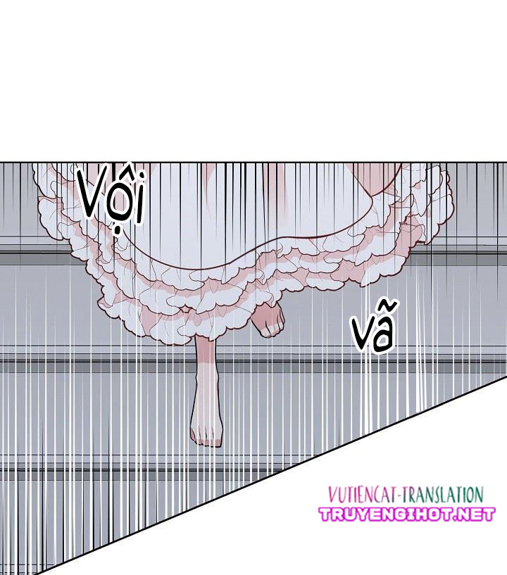 thanh tra của muiella chapter 85 40
