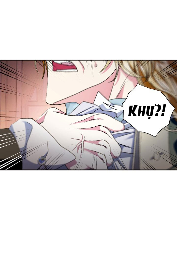 cha à, con không muốn kết hôn đâu chapter 105 42