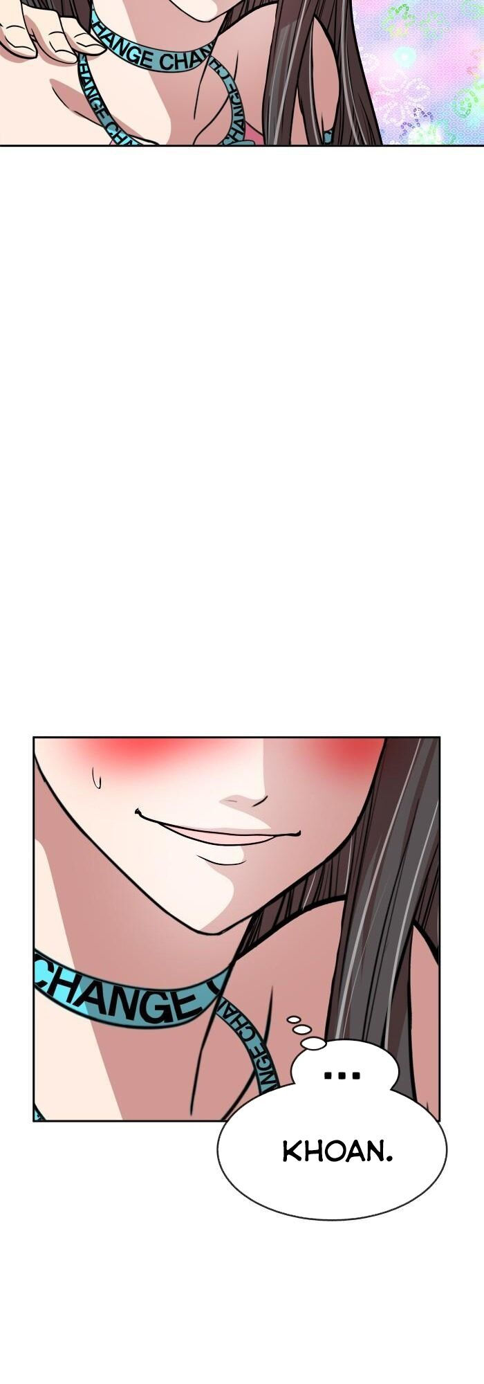 change (jinyuan) ss2 chapter 3 19