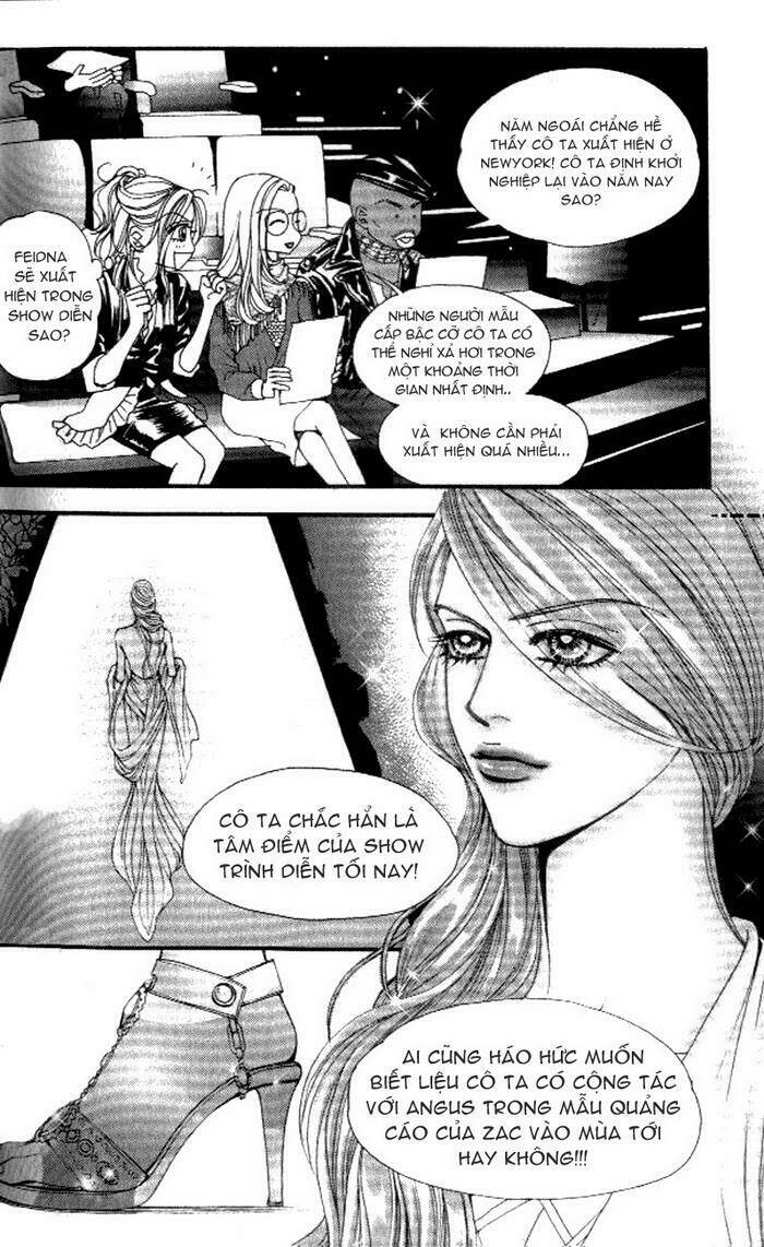 the one chapter 41 17