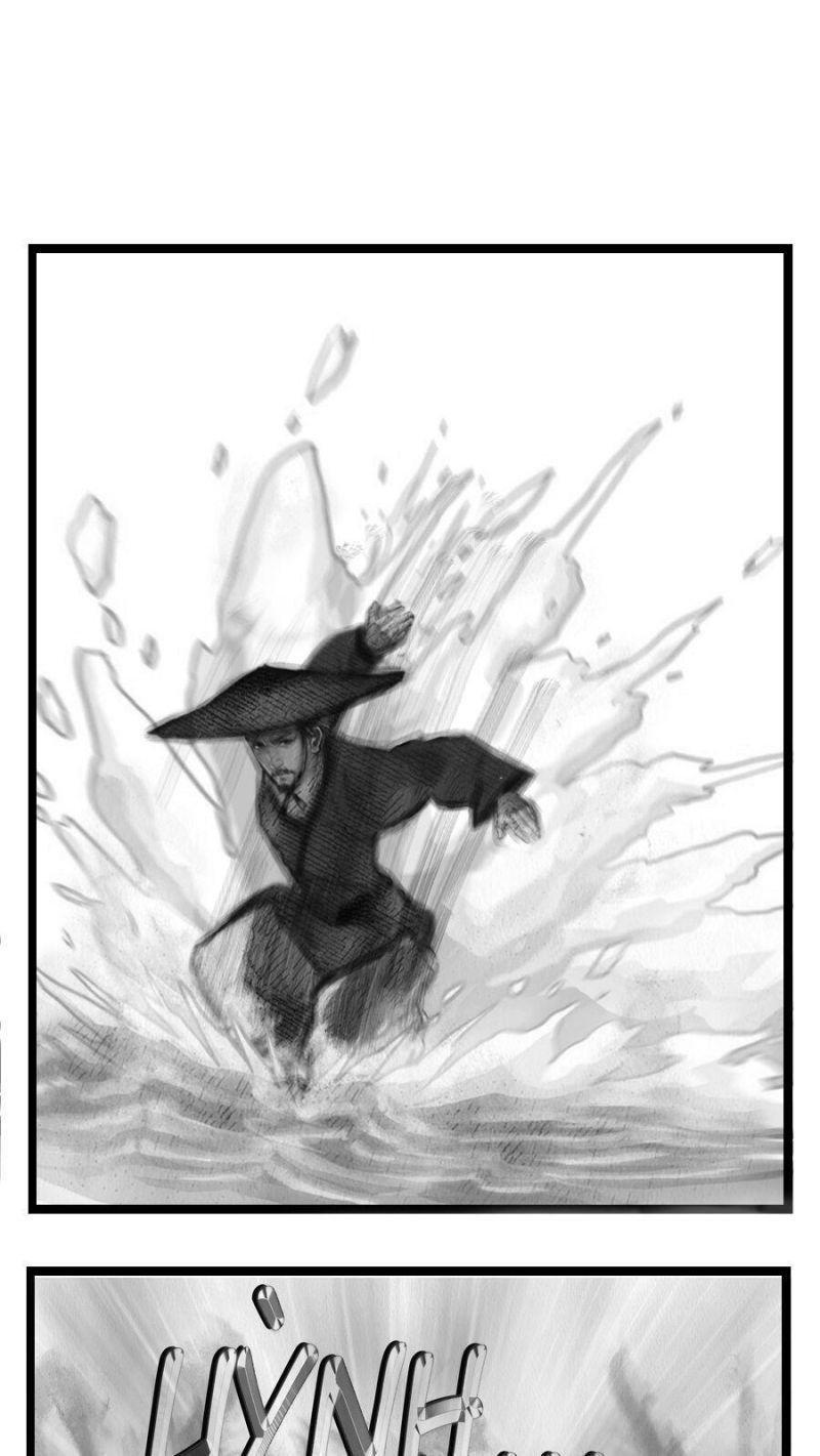 việt trí chapter 1 31