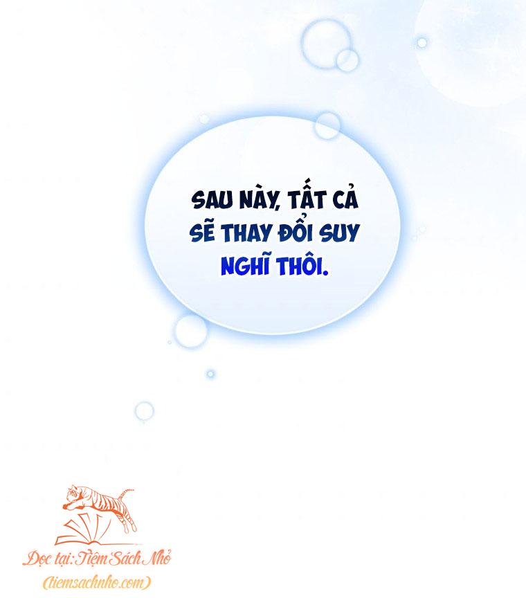 trở thành em gái nam chính truyện bl chapter 8 22