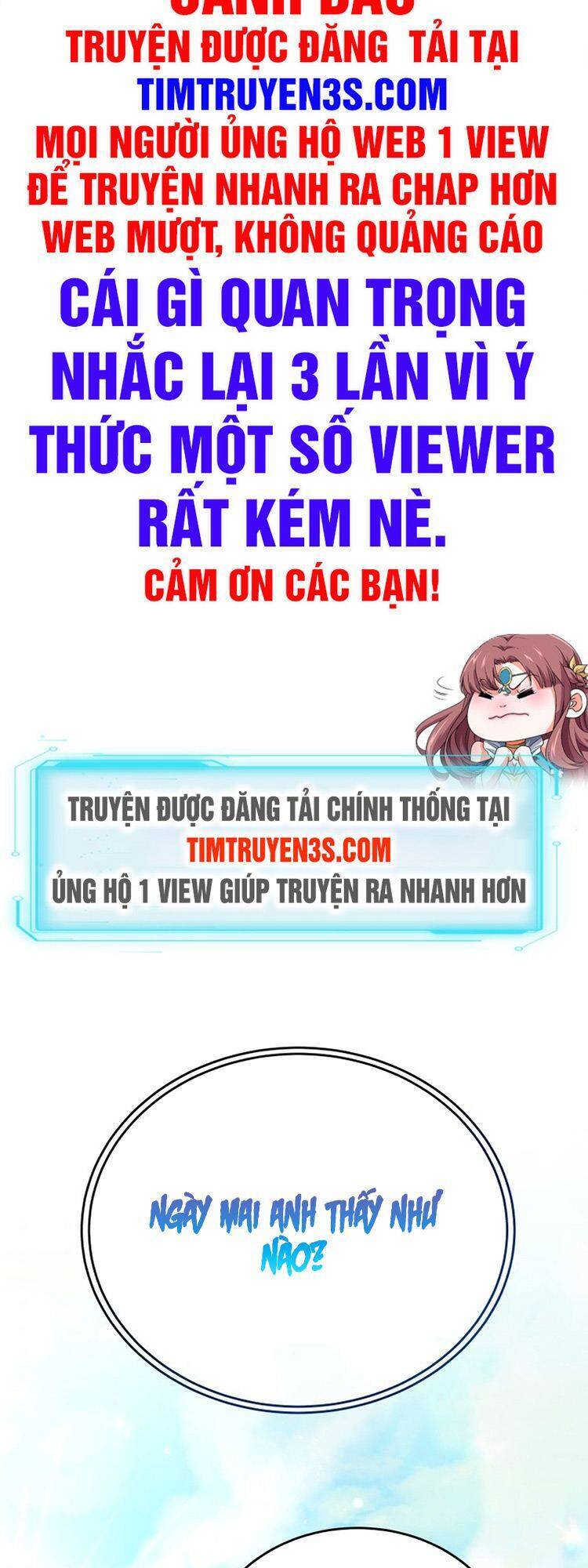 hệ thống oán hận của ta chapter 22 1