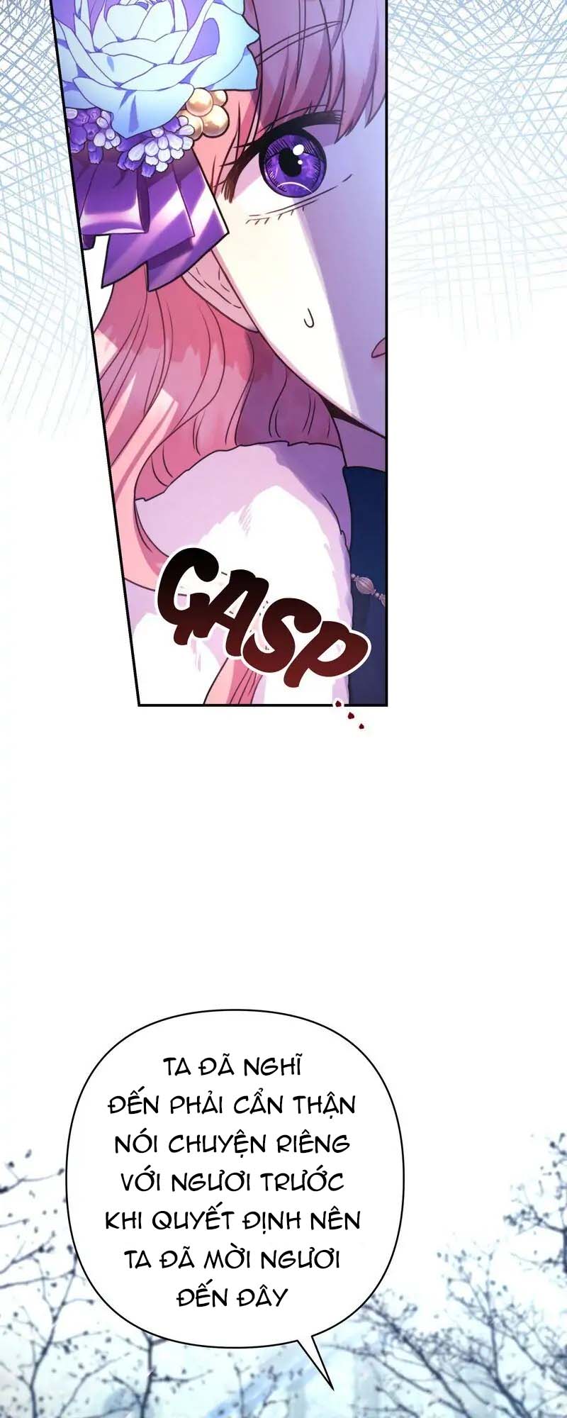 một câu chuyện lãng mạn chapter 1.1 9