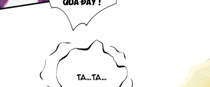 ẩn cư mười vạn năm, đời sau mời ta rời núi chapter 36 56