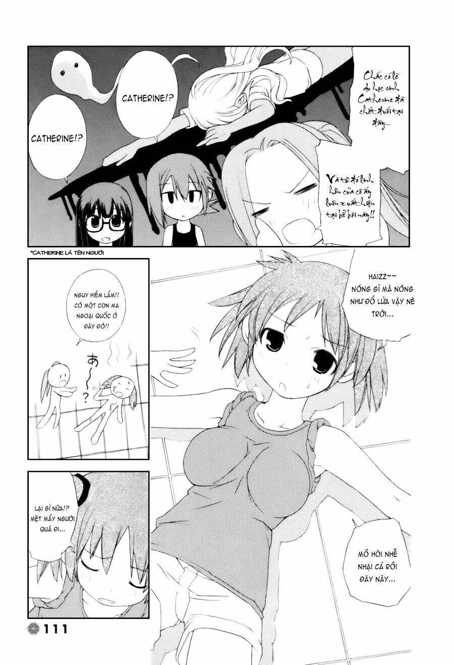 14 juicy chapter 27 7