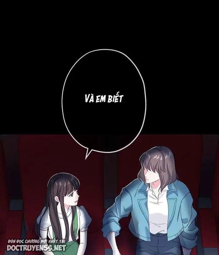 nếu tôi là nhân vật phản diện liệu tôi sẽ chết chapter 34 30