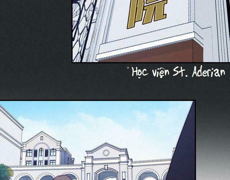 đêm tối chốn này chapter 18 2