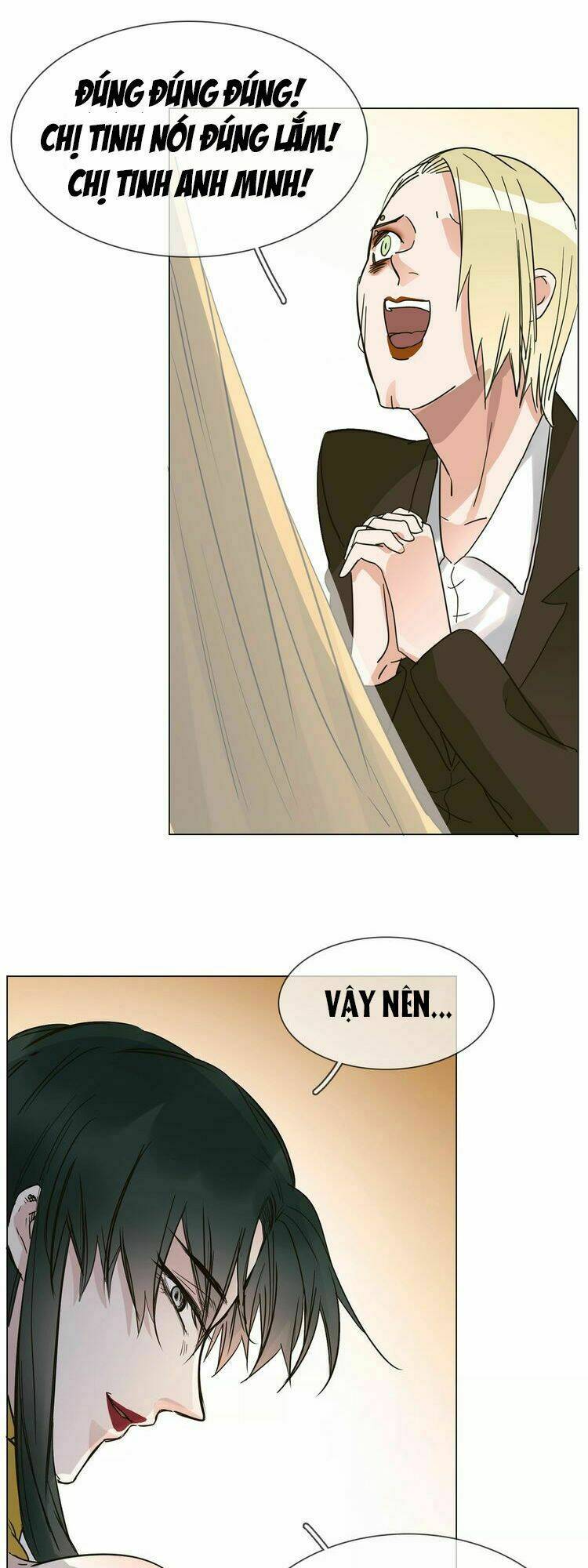 ngôi sao vụn vỡ chapter 12 47